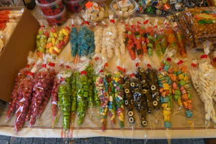 rozbudowany opis pliku, który potem się pojawi